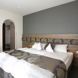 Hotel-Restaurant Vogthof